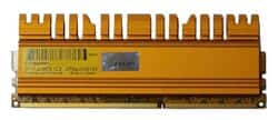 رم DDR4 زپلین  8Gb 2400MHz 128669thumbnail